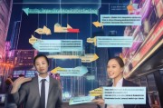 上海会计证领取攻略