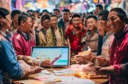 甘肃企业获客新思路，跨界合作，引爆区域市场！