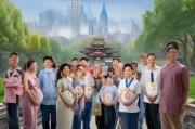 生育津贴，在南京的生育权益保障