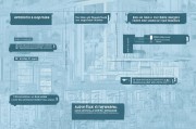 北京公租房补贴申请全攻略，条件、流程、注意事项一文读懂