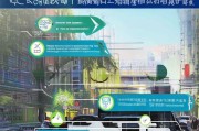 上海电车补贴申请全攻略，从准备到成功申请的详细流程