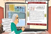 郑州助老补贴申请指南，政策解读、流程详解与贴心提示