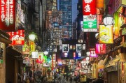生鲜店如何在竞争中脱颖而出？这5个获客赚钱策略你一定要知道！