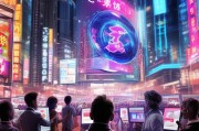 重庆全网获客，如何在竞争激烈的市场中脱颖而出？
