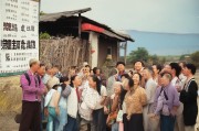 农村军属补贴来了！农村军人的政府补贴怎么领取？