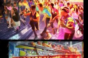 极限逃亡红包领取指南，轻松赢取百万红包