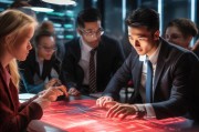 及时处理红包未领取问题，维护社会公平正义