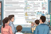 福州购房补贴申请流程详解，条件、材料、步骤及注意事项