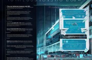 2024年最值得企业主关注的获客工具分析，从工具选择到落地执行