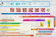 咸宁市学生补贴申请全攻略，政策解读、流程指引与注意事项