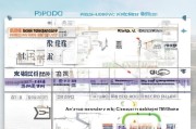 青岛总部经济补贴申请全攻略，政策解读、条件梳理与流程详解