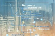深圳户籍人员住房补贴申请全攻略，条件、流程与注意事项