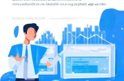 获客成本率怎么计算？一文掌握企业增长的核心指标！