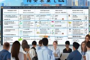 广东人才补贴申请全攻略，政策解读、流程指南与注意事项