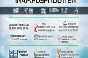 天津劳动补贴申请全攻略，条件、流程、材料一文读懂