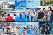 浙江营销获客怎么合作？这5种方式让你的业务快速起飞！
