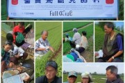 厦门翔安区农业补贴申请全攻略，政策红利直达田间地头