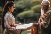 师傅徒弟礼物领取之道