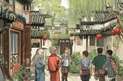 杭州民宿补贴申请全攻略，政策解读、条件与流程详解