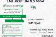 西安近期就业补贴政策全面解读，申请条件、流程与注意事项