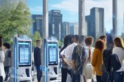 用电子凭证放心领取医保