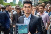 3年从0到月租50万，租房中介靠这3招获客，同行看了都沉默