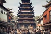 泉州获客攻略，千年古港的现代营销密码