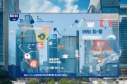 广州失业金领取指南，了解基本流程，享受社会保障