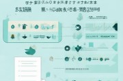 孕期补贴申请全攻略，流程、材料与注意事项