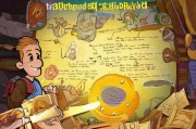 学豆如何领取？攻略大奉上！