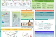 海南省能源补贴申请条件全面解析，政策解读、适用范围与申报指南
