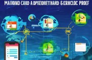 电子证件领证指南，quickest way to get your national identity card with electronic proof