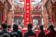 沛阳恒大万年禧怎么领取