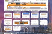 无锡就业补贴申请网站全攻略，从登录到领取，一篇搞定！