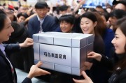 大麦盒子会员领取指南，开启品牌曝光的新方式