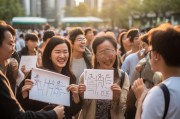 长春取消消费券，优惠从心而生