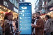 成都消费券发放怎么操作？这些小贴士让你的消费券更实用