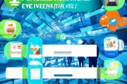 微信快速获客的7个实用策略，让你的客户源源不断！