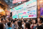 幸福里获客指南，如何玩转社区营销，让客户主动找上门