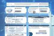 公司进出口权申请全流程指南，从准备到获批的每一步