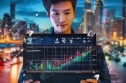 抖音主动获客，从0到1的精准引流策略，让你的私域流量暴涨！