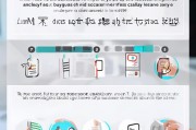 年终工资领取公积金，一份简洁而实用的指南