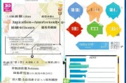 南通租房补贴申请全攻略，办理地点、流程及注意事项
