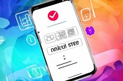 营销必看收到贷款短信后，这样回复能提高审批率！