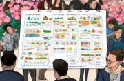 福州花卉补贴申请全攻略，政策解读、流程指南与实用建议