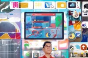 小红书获客全攻略，从0到1打造你的私域流量池