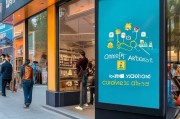 门窗店获客新思路，线上引流+线下服务，低成本高转化！