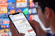小红书曝光券如何快速上手？roped to boost your followers engagement