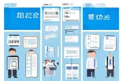 深圳成长补贴申请网站全攻略，从登录到到账，一篇搞定！