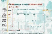 亳州教育补贴申请全攻略，条件、流程、材料一文读懂